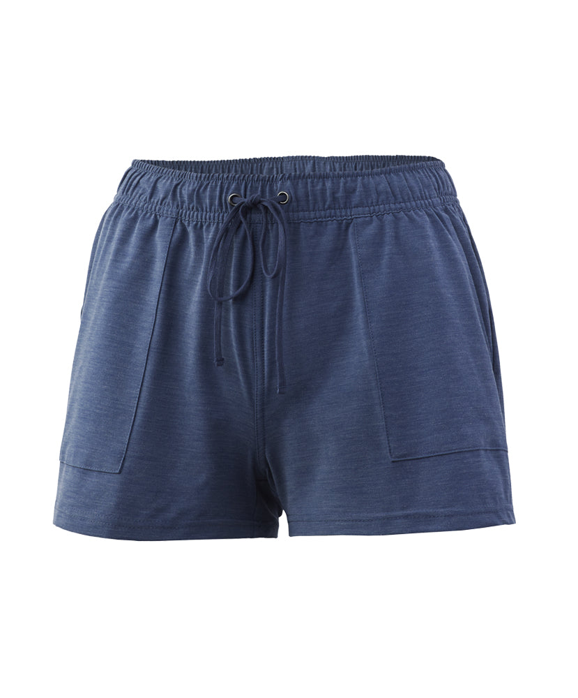 Huk - Women's Waypoint Short