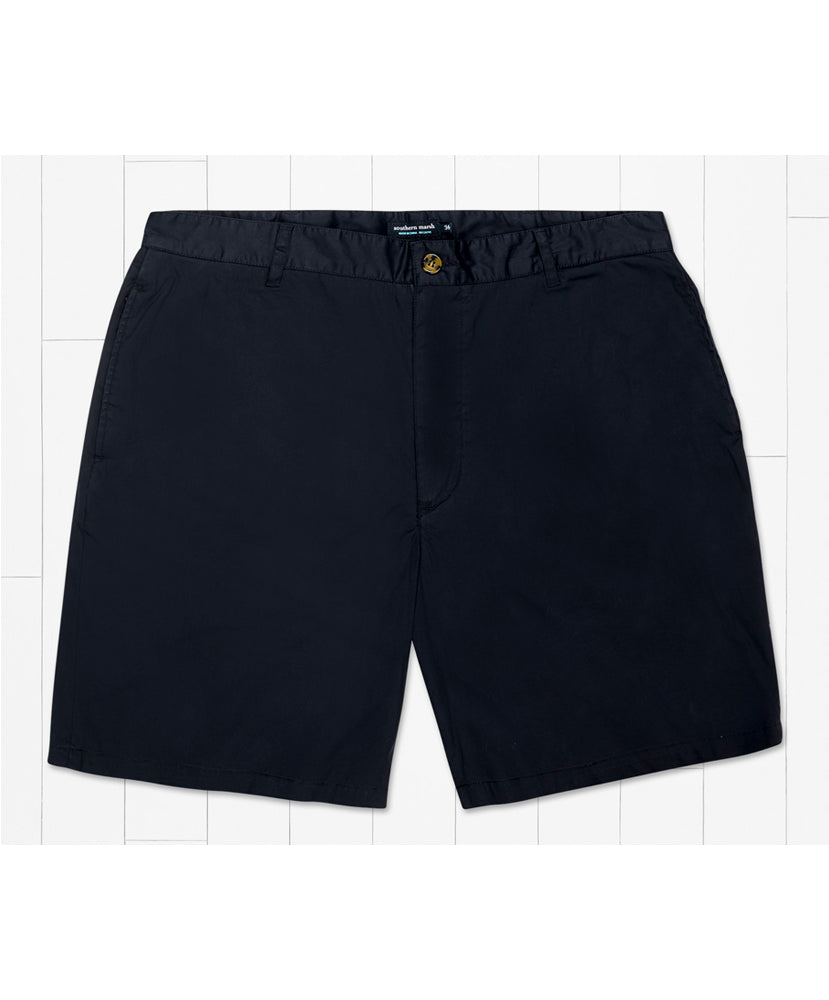 Southern Marsh - Nantucket Performance Short