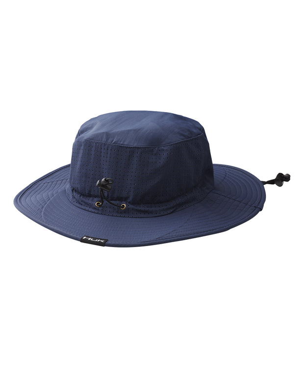 Huk - Boonie Hat