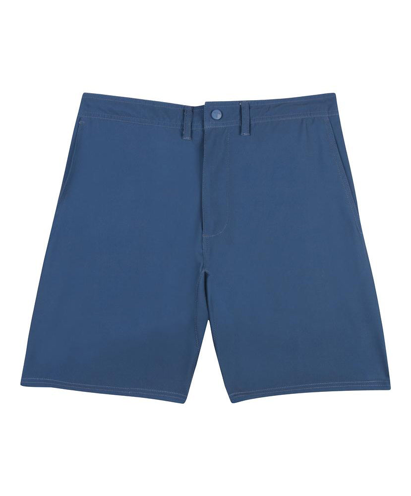 GenTeal - Rafter Shorts