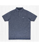Southern Marsh - Marathon Performance Polo