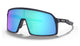 Oakley - Sutro S