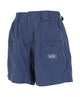 Aftco - Heather Original Shorts Long