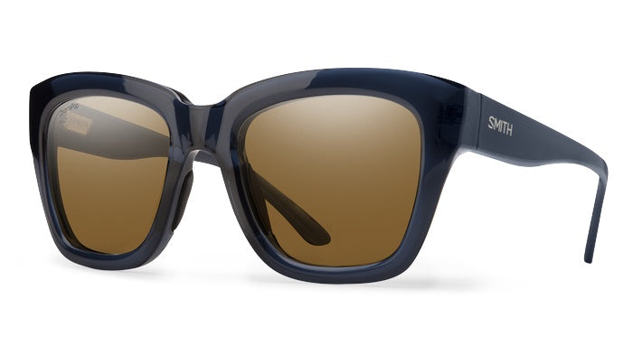 Deals Smith Optics sunglasses