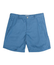 Southern Point Co - Ellis Performance Shorts