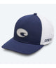Costa - Core Performance Trucker Hat