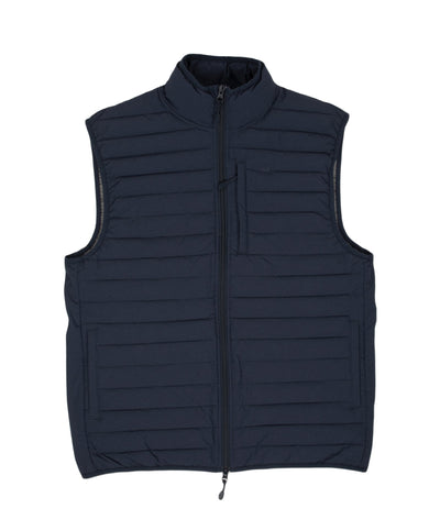 Southern Marsh - Olympia Performance Fill Vest