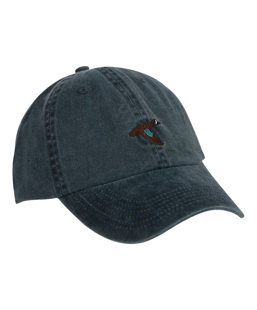 GenTeal - Original Logo Hat