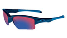 Oakley - Quarter Jacket - Polished Navy