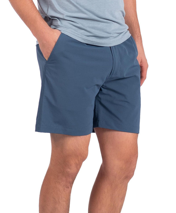 Southern Shirt Co - Nomad Shorts 2.0