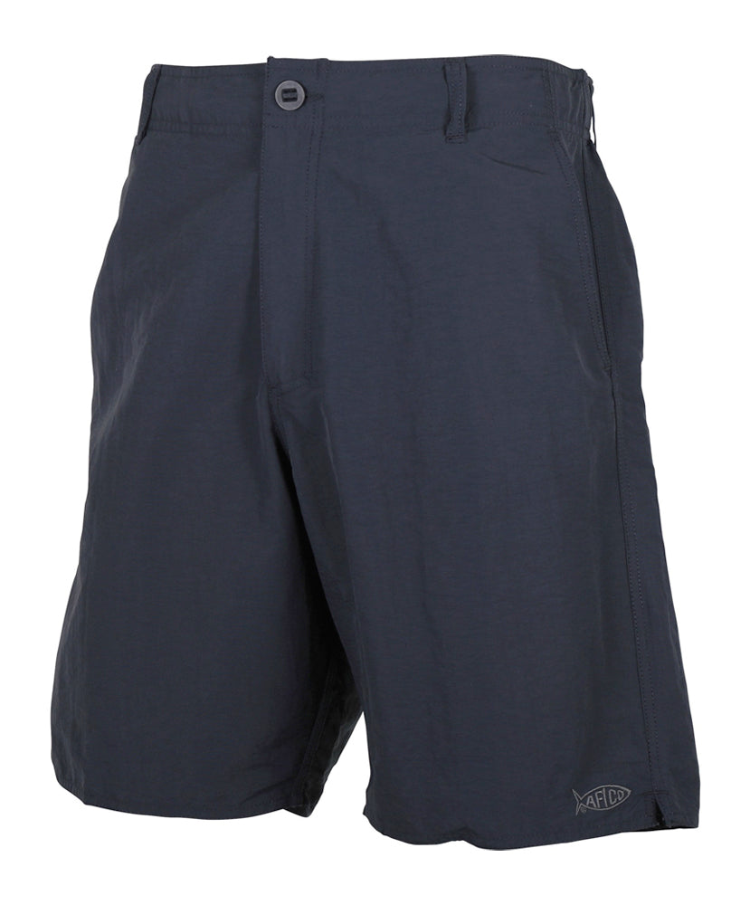 Aftco - Everyday Shorts