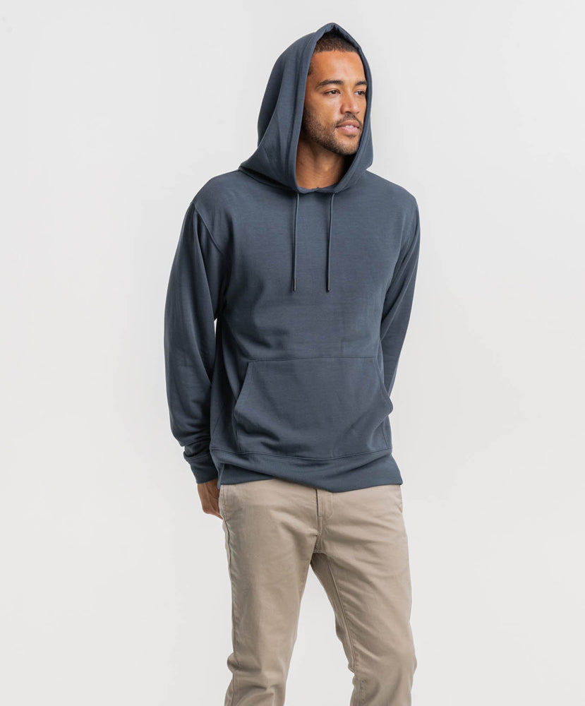 Southern Shirt Co - Midtown Hoodie
