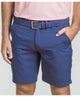 Live Forever Golf - Coast to Course Hybrid Short