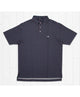 Southern Marsh - Pick Six Performance Polo
