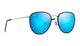 Maui Jim - Noni