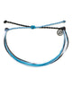 Pura Vida - Charity Bracelet