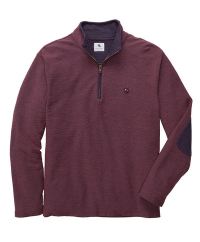 Southern Proper - Nelson Pullover