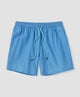 Southern Shirt Co - Cahaba Swim Shorts