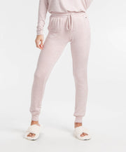 Southern Shirt Co - Sincerely Soft Heather Jogger