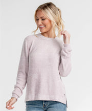 Southern Shirt Co - Dreamluxe Ultra Plush Sweater