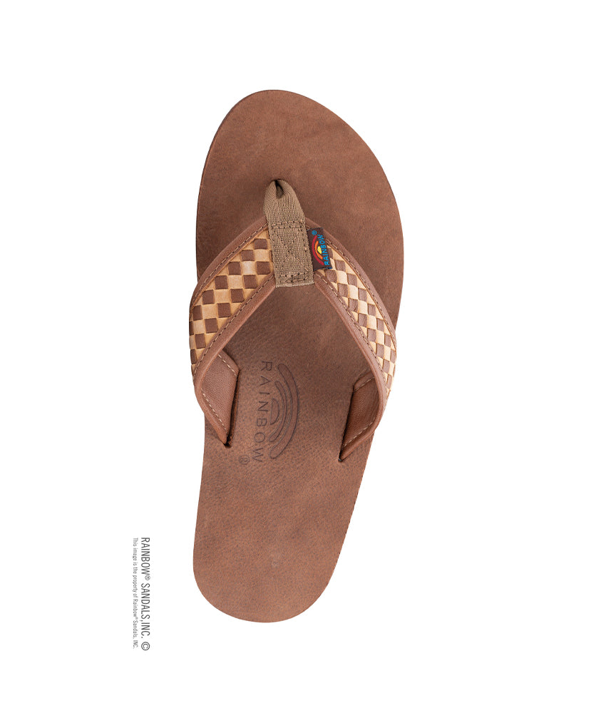 Rainbow bentley sandal deals