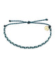 Pura Vida - Mini Braided Multi Bracelet