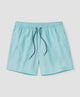 Southern Shirt Co - Cahaba Swim Shorts