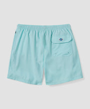 Southern Shirt Co - Cahaba Swim Shorts