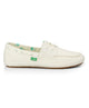 Sanuk - Sailaway - Off White