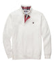 Southern Proper - Thomas Pullover