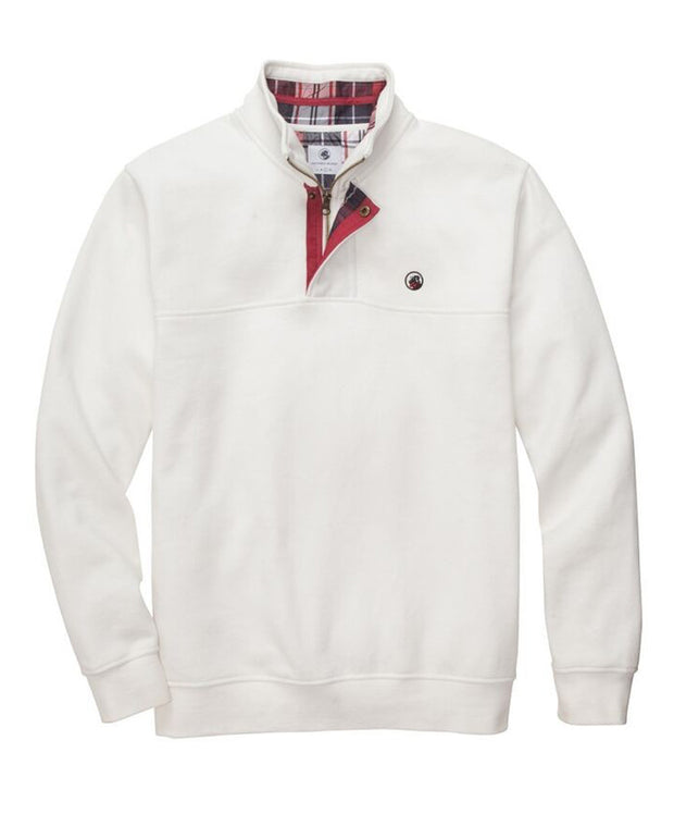 Southern Proper - Thomas Pullover