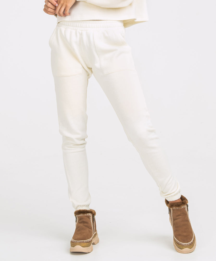 Southern Shirt Co - Gym Class Joggers