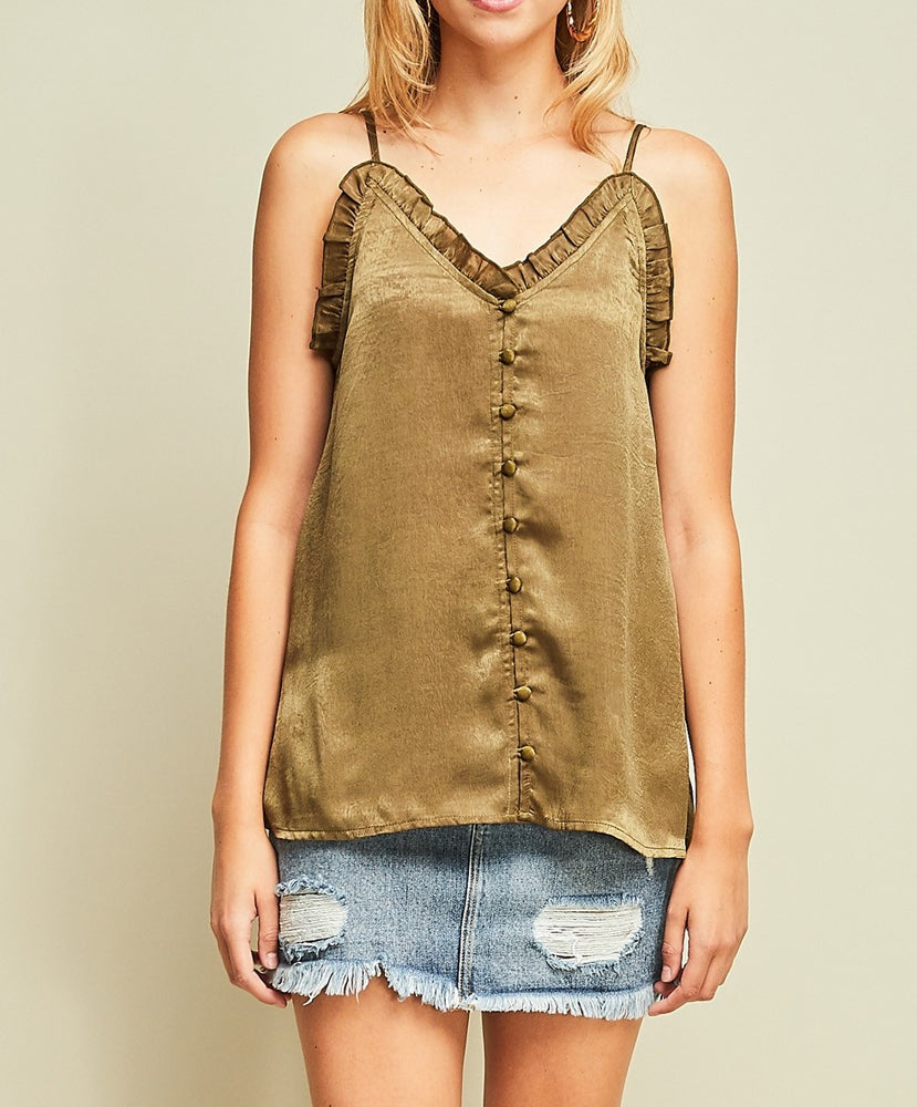 Isn't that the Cutest Top