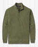 Southern Marsh - Aurora Comfort Pullover
