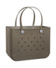 Original Bogg Bag