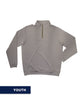 Southern Point - Youth Lodge Pullover