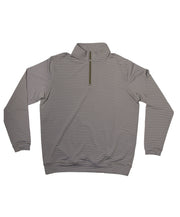 Southern Point- Lodge Pullover