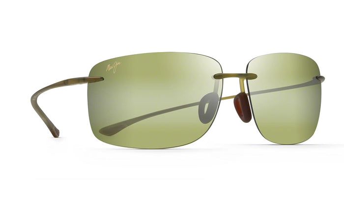 Maui Jim - Hema