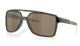 Oakley - Castel