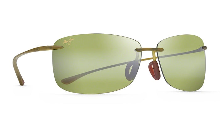 Maui Jim - 'Akau