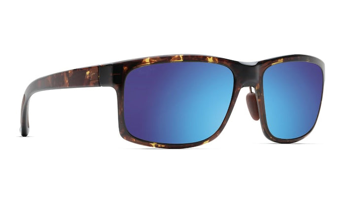 Maui Jim - Pokowai Arch