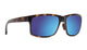 Maui Jim - Pokowai Arch