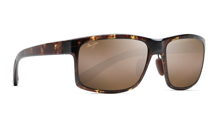 Maui Jim - Pokowai Arch