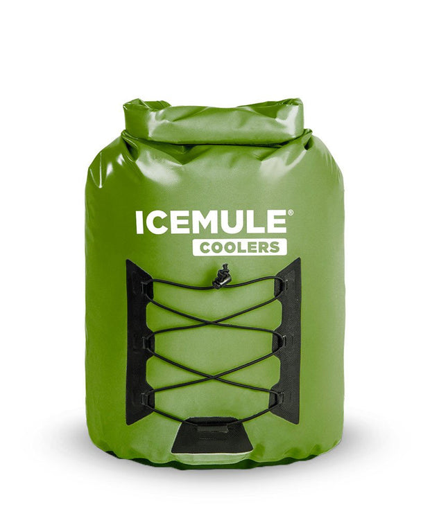 IceMule - Pro Cooler