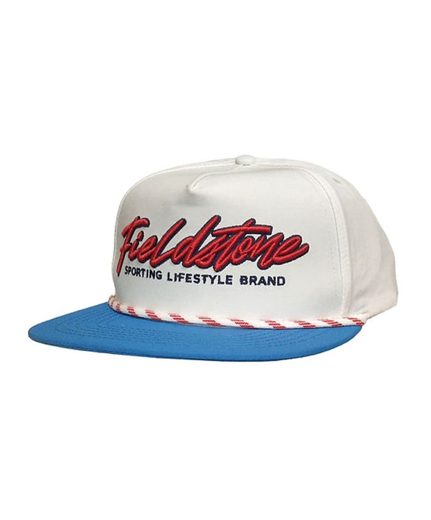 Fieldstone - OM Game Day Hat