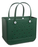 Original Bogg Bag