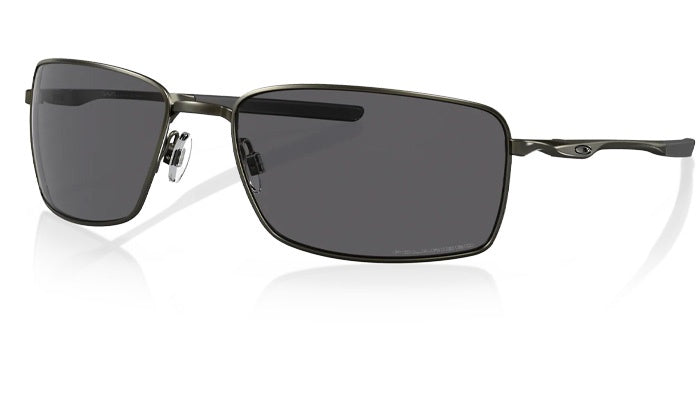 Oakley - Square Wire