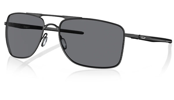 Oakley - Gauge 8 – Shades Sunglasses