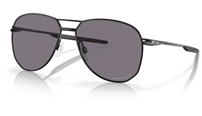 Oakley - Contrail TI