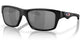 Oakley - Jupiter Squared